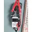 12.6V 14.6V, 100A 120A ternary charger, car programming power supply, audio adjustment power supply, high power, RV charging