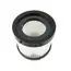 DCV501HB DCV5011H Replacement HEPA Filter For DEWALT 20V Cordless Handheld Vacuum Cleaner, Washable Reusable Filter Accessories
