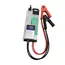12.6V 14.6V, 100A 120A ternary charger, car programming power supply, audio adjustment power supply, high power, RV charging