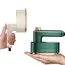 Handheld Clothing Plate Iron for Clothes Voor Mini Ironing Machine Portable Travel Steam Iron Home Appliance Garment Steamer