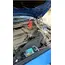 12.6V 14.6V, 100A 120A ternary charger, car programming power supply, audio adjustment power supply, high power, RV charging
