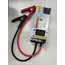 12.6V 14.6V, 100A 120A ternary charger, car programming power supply, audio adjustment power supply, high power, RV charging
