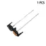 Dreame L50s Pro Ultra Vacuum Cleaner Replacement Accessories Main Side Brush HEPA Filter Mop Cloths Dust Bag Spare