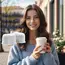 6pcs/12pcs/24pcs Replacement Charcoal Filters Fit Keurig 2.0 and 1.0 Classic Coffee Makers