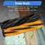 Dreame L50s Pro Ultra Vacuum Cleaner Replacement Accessories Main Side Brush HEPA Filter Mop Cloths Dust Bag Spare