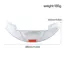 For Xiaomi Roborock S5Max S55Max S6MaxV S6 Pure Electric Control Water Tank Tray Robot Vacuum Cleaner Parts Replacement