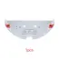 For Xiaomi Roborock S5Max S55Max S6MaxV S6 Pure Electric Control Water Tank Tray Robot Vacuum Cleaner Parts Replacement