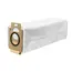 For Uwant V500 Cordless Vacuum Parts Dust Bag Filter Replacement Accessories