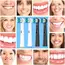 4/8/16Pcs Replacement Brush Heads For Oral B Electric Toothbrush Advance Power Vitality Precision Clean Pro Health Triumph 3D