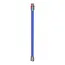 For Dyson V7 V8 V10 V11 V15 and V6 B Style Models Vacuum Cleaner Replacement Accessories Foldable Version Straight Wand
