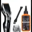 Hair Trimmer Blade Oil 60/100ml Electric Clipper Shaver Maintenance Oil Lubricant Prevent Rusting Sewing Hair Salon Clipper Oil