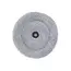 Roborock S8 MaxV Ultra Robot Vacuum Spare Parts Main Side Brushes Mop Cloths HEPA Filters Dust Bags Accessories