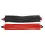 Roborock S8 MaxV Ultra Robot Vacuum Spare Parts Main Side Brushes Mop Cloths HEPA Filters Dust Bags Accessories
