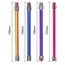 For Dyson V7 V8 V10 V11 V15 and V6 B Style Models Vacuum Cleaner Replacement Accessories Foldable Version Straight Wand