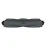 Dreame D10 Plus Gen 2 RLD32GD Robot Vacuum Spare Parts Consumables Main Side Brush Hepa Filter Mop Cloth Dust Bag Accessories
