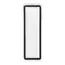 Dreame D10 Plus Gen 2 RLD32GD Robot Vacuum Spare Parts Consumables Main Side Brush Hepa Filter Mop Cloth Dust Bag Accessories