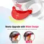 For Dyson V10 V11 V15 Vacuum Cleaner Dust Bin And Filter, Small And Large Bin For Different Style, Dust Bucket Replacement Part