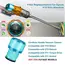 For Dyson V10 V11 V15 Vacuum Cleaner Dust Bin And Filter, Small And Large Bin For Different Style, Dust Bucket Replacement Part