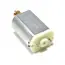 7200RPM Electric Motor for JRL 20C20T Hair Clipper Trimmer Motor Charging Dock Power Adapter Accessories M5/M6 P700/P800 Motor