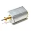 7200RPM Electric Motor for JRL 20C20T Hair Clipper Trimmer Motor Charging Dock Power Adapter Accessories M5/M6 P700/P800 Motor