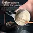 Electric Multifunctional New Grinder Coffee Kitchen Beans Cereal Nuts Spices Grains Grinder Machine For Home Coffee Grinders