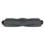 For Mova P50 Pro Ultra / Mova P10 Pro Ultra Vacuum Cleaner Replacement Accessories Main Side Brush Filter Mop Dust Bag