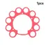 Soundproof Cotton for Dyson V15 SV22 Cyclone Sound Insulation Cotton Sealing Ring of Vacuum Cleaner Vacuum Cleaner Parts