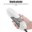 Quick Shoe Dryer Deodorization Rapid Drying Household Shoe Dryer Sterilization Dryer Dormitory Portable Shoe Heater 2026 New