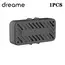 For Mova P50 Pro Ultra / Mova P10 Pro Ultra Vacuum Cleaner Replacement Accessories Main Side Brush Filter Mop Dust Bag