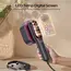 Portable Steamer Iron Steam Hanging Iron Professional Handheld 1200W Household Heating Portable Garment Steamer Clothing Surface