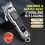Electric Hair Clippers & Shaving Scissors for Sculpting Bald Heads, Electric Shaver, Hair Cutting Tool, Electric Hair Trimmer, H