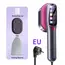 Portable Steamer Iron Steam Hanging Iron Professional Handheld 1200W Household Heating Portable Garment Steamer Clothing Surface