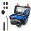 Cleaner High Temperature And Pressure Sterilization Jet Washer Machine for Kitchen Hood Air Conditioner Car Steam Cleaner