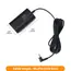 Power Supply Compatible with Dyson Solarcycle Morph Desk Light CD03 CD04 CD05 CD06 Desk Lamp Cable CF04 CF06 Floor Light  Cord