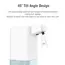 Automatic Inductive Soap Dispenser Sensor Household Infrared Soap Dispenser Smart Hand Washing Soap Dispenser