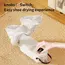 Smart Shoe Dryer Home Portable Shoe Warmer Drying Adjustable Gloves Effortlessly Outdoor Gear  And Dormitory Shoe Dryer Shoes