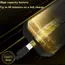 Original VGR Shaver Professional Electric Shaver For Men Portable Beard Trimmer Rechargeable Razor Men's Shaving Machine V-375