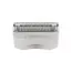 Brangdy 70S Shaver Replacement Heads Compatible with Braun Series 7 720 725 730 750CC 760CC 7899cc 790CC 797 799 Electric Razors
