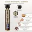 2026 T9 Professional Hair Clipper/Accessories | USB Fast Charging | Beard/Body/Hair Trimmer | Precision Electric Shaver for Men