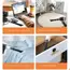 Lenovo 4 In 1 Car Vacuum Cleaner 2900000 Pa Powerful Clean Machine Wireless Blowing Suction Vacuum Cleaner household 2026 New