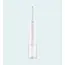 NEW MIJIA MEO705 Portable Oral Irrigator Dental Teeth Whitening Flosser Bucal Tooth Cleaner Waterpulse Water Thread for Teeth
