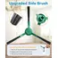 For IRobot Roomba Combo Essential, (Roomba Vac Essential), Roomba 105 Combo, Roomba 104 Combo Accessories Spare Parts