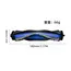 For ECOVACS T80 PRO OMNI / T80 OMNI Vacuums Cleaner Main Roller Mop Cloth Side Brus Bag HEPA Filter Replacement Accessories