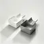 Washing Machine Drain Funnel, Filter & Drain Pan with Floor Overflow Protection Against Water Spillage