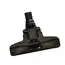 Black Floor Nozzle Brush Head For DCV501 DCV501HB DCV501LN N916475 Vacuum Cleaner Tool Replacement Parts Accessory