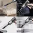 Lenovo 690000Pa Wireless Car Vacuum 2 Hours Quick Charge Wet Dry Dual-use Cleaner Portable Handheld High-power Vacuum Cleaner