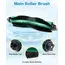 For IRobot Roomba Combo Essential, (Roomba Vac Essential), Roomba 105 Combo, Roomba 104 Combo Accessories Spare Parts