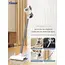 TINSOL  Wireless Handheld Vacuum Cleaner Cordless Handheld Vacuum Chargeable Auto Vacuumfor Home & Car & Pet Mini Vacuum Cleaner