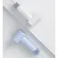 NEW MIJIA H501 SE High Speed Hair Dryer 62m/s Wind Speed Negative Ion Hair Care 110,000 Rpm Professional Dry 220V （CN Version）