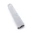 Original DREAME Aqua10 Roller/Aqua10 Ultra Roller Replacement Roller Mop for Robotic Vacuum Cleaners